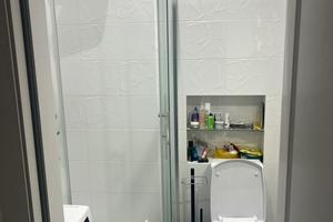 квартира за адресою Театральна вул., 5