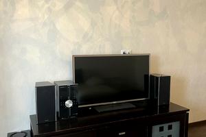 квартира за адресою Академіка Сахарова вул., 36