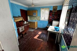 дом по адресу Шевенка, 80