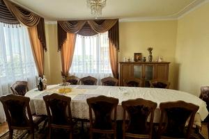 будинок за адресою Тараса Шевченка вул.