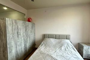 квартира по адресу Старокостянтинівське шоссе, 2п