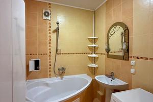квартира за адресою Північний бульв., 5б