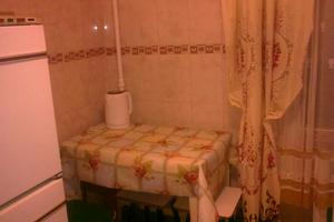 квартира за адресою Шекспіра вул., 26
