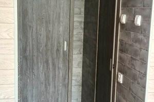 квартира за адресою Весела вул., 7