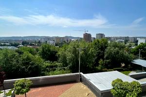 квартира по адресу Студинского ул., 14