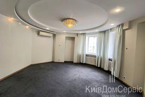 комерційна за адресою Микільсько-Слобідська вул., 2-В