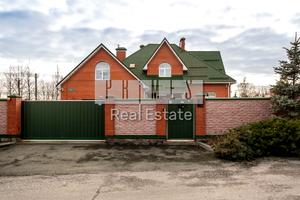 дом по адресу Депутатская ул.