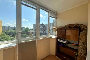 квартира за адресою Івана Павла II вул. (Будівельників), 30