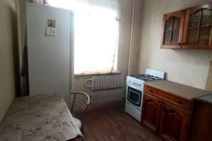 квартира за адресою Нескорених вул. (Героїв Праці), 4б