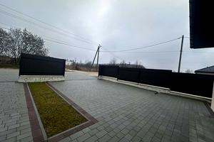 дом по адресу Ивана Франко ул.