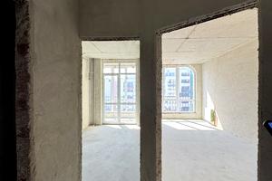 квартира за адресою с. Сокільники, Трускавецька вул., 111