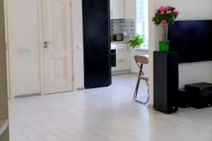 квартира за адресою Вороніна вул., 333