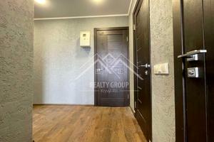 квартира по адресу Федора Караманиць ул. (Ватутіна), 59