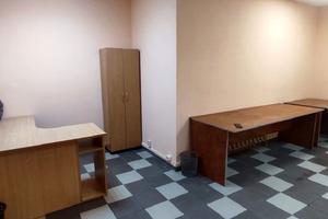 комерційна за адресою Михайла Брайчевського вул. (Металістів), 11-А