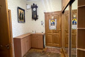 квартира по адресу Кравцова пер., 4