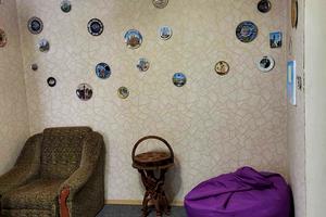 будинок за адресою Радісна вул., 11