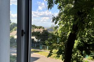 квартира по адресу Караваева ул. (Караваєва), 24