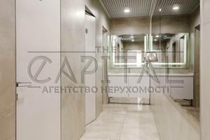 комерційна за адресою Михайла Грушевського вул., 9-А