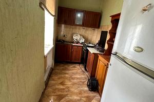 дом по адресу Партизанская ул.