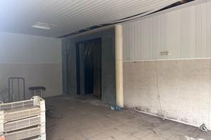 комерційна за адресою Лісова, 9а
