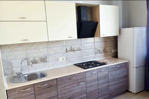 квартира за адресою Люстдорфська дорога вул., 55/2