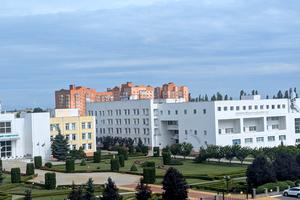 квартира по адресу Герасима Кондратьєва, 154/1