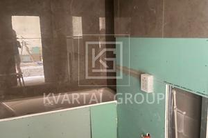 будинок за адресою Скоропадського