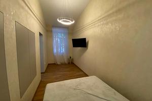квартира по адресу Греческая ул., 30