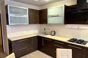 квартира за адресою Плугова вул., 10