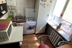 квартира за адресою В'ячеслава Чорновола вул. (Юрія Савченка), 64