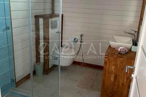 будинок за адресою Родини Рубанів вул.