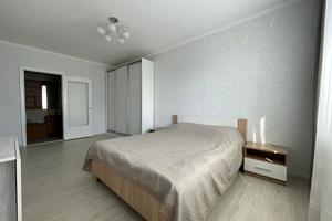 квартира за адресою Панаса Мирного вул., 31