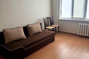 квартира за адресою Транспортная, 9