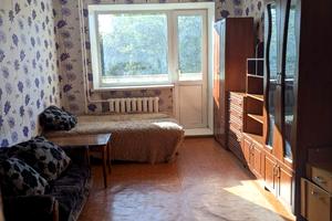 квартира за адресою Івана Пулюя вул. (Хотовицького), 7