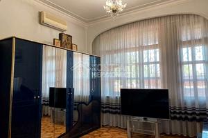 будинок за адресою Харків, Олександрівський просп. (Косіора), 48