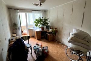 квартира по адресу Николая Свитальского ул., 10