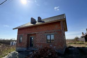 будинок за адресою Наварійська вул.