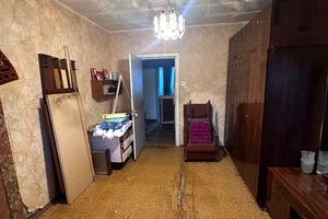 квартира за адресою Одеса, Марсельська вул., 26