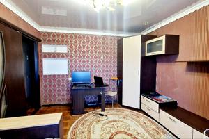 квартира за адресою Василя Сліпака вул. (Єрмолової), 44