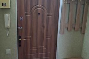 квартира по адресу Владислава Бувалкина ул. (Бочарова Генерала), 22