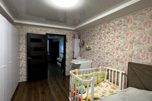 квартира за адресою Гайдамацька вул., 7