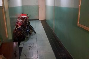 кімната за адресою Лялі Ратушної вул., 132
