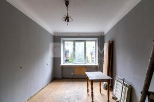 квартира за адресою Шевченка вул., 34