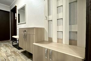 квартира за адресою Шевченка бульв., 390