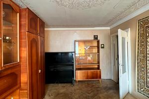 квартира за адресою Євгена Патона вул., 25