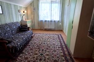будинок за адресою Абрикосова