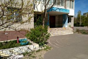коммерческая по адресу М.Жукова, 7б