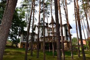 дом по адресу КГ Южный
