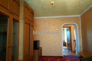квартира за адресою Миколи Сумцова вул. (Римського-Корсакова)
