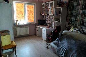 квартира за адресою Авіаційна вул., 3